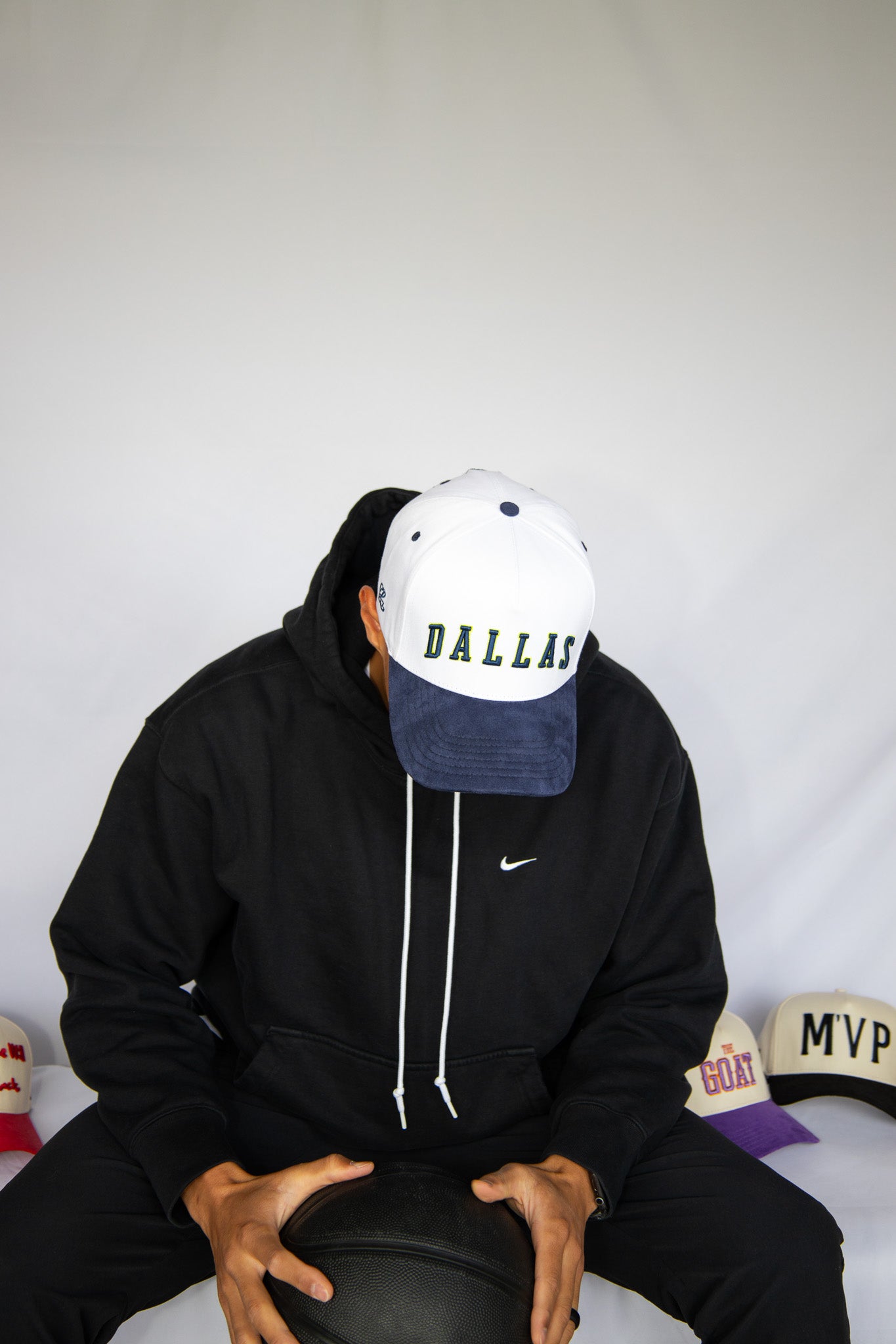 Dallas