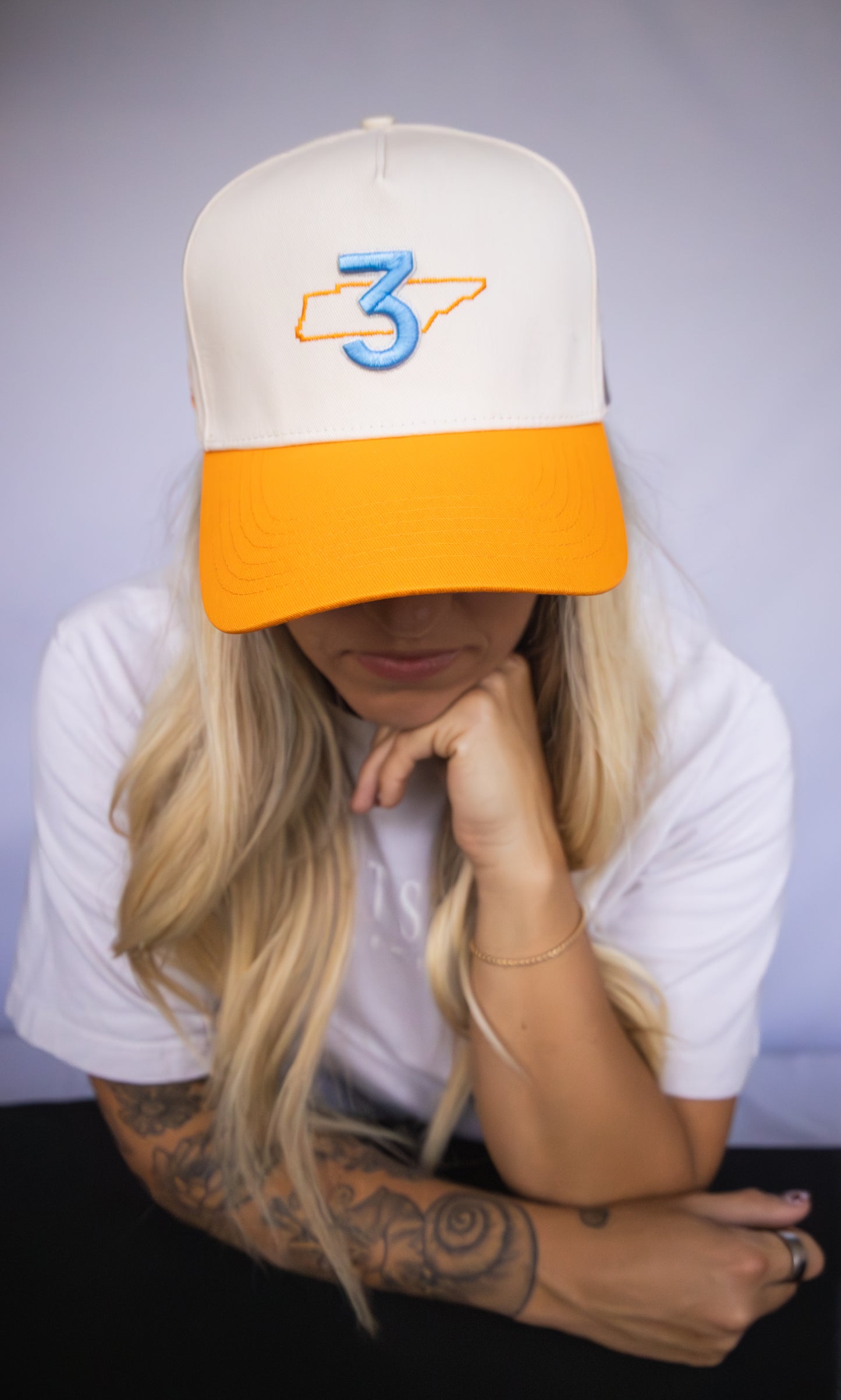 #3