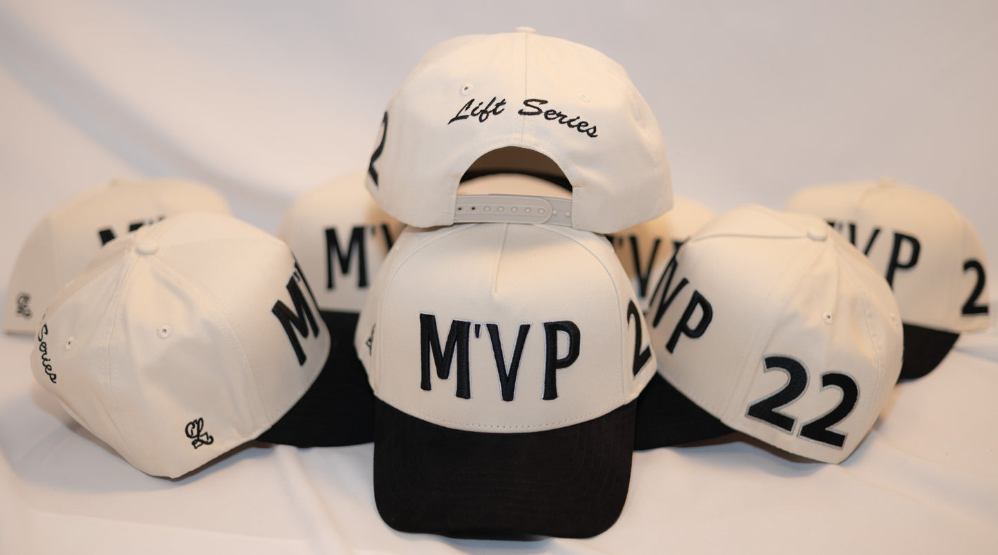 M'VP