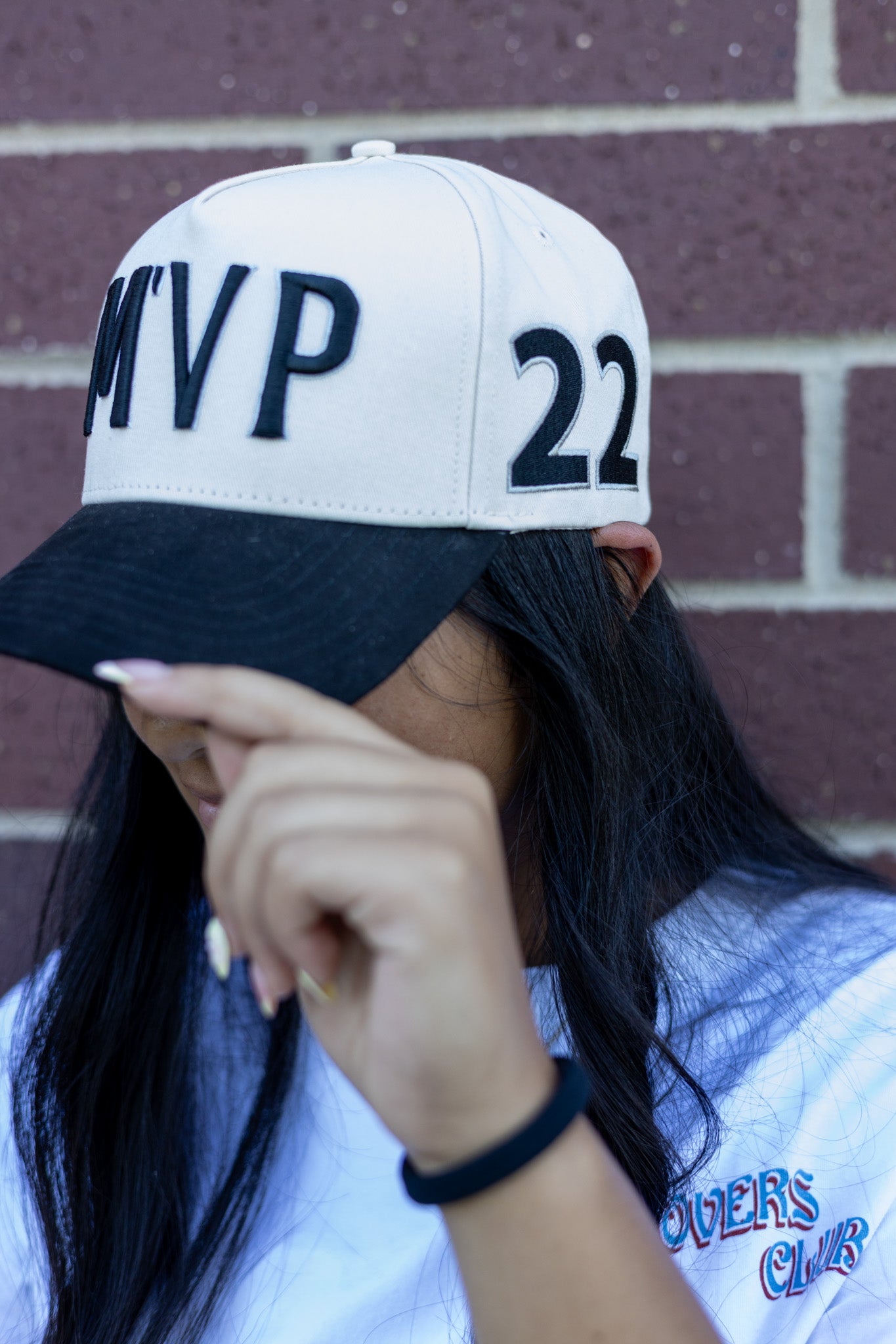 M'VP