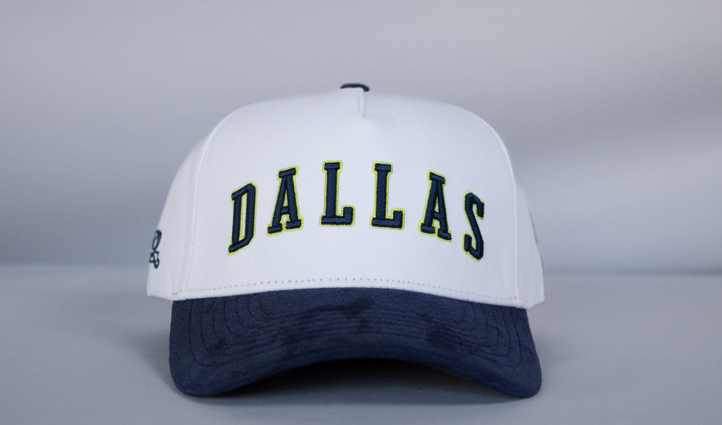 Dallas