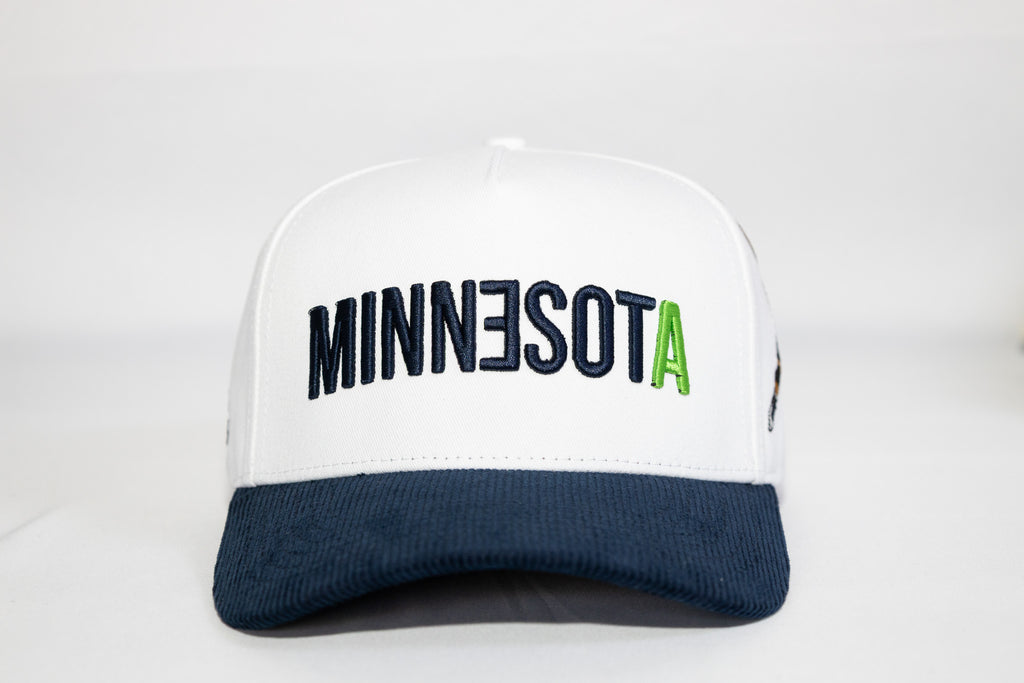 Minnesota