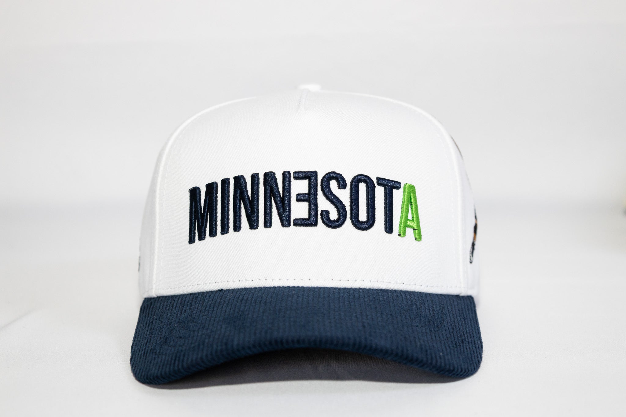 Minnesota