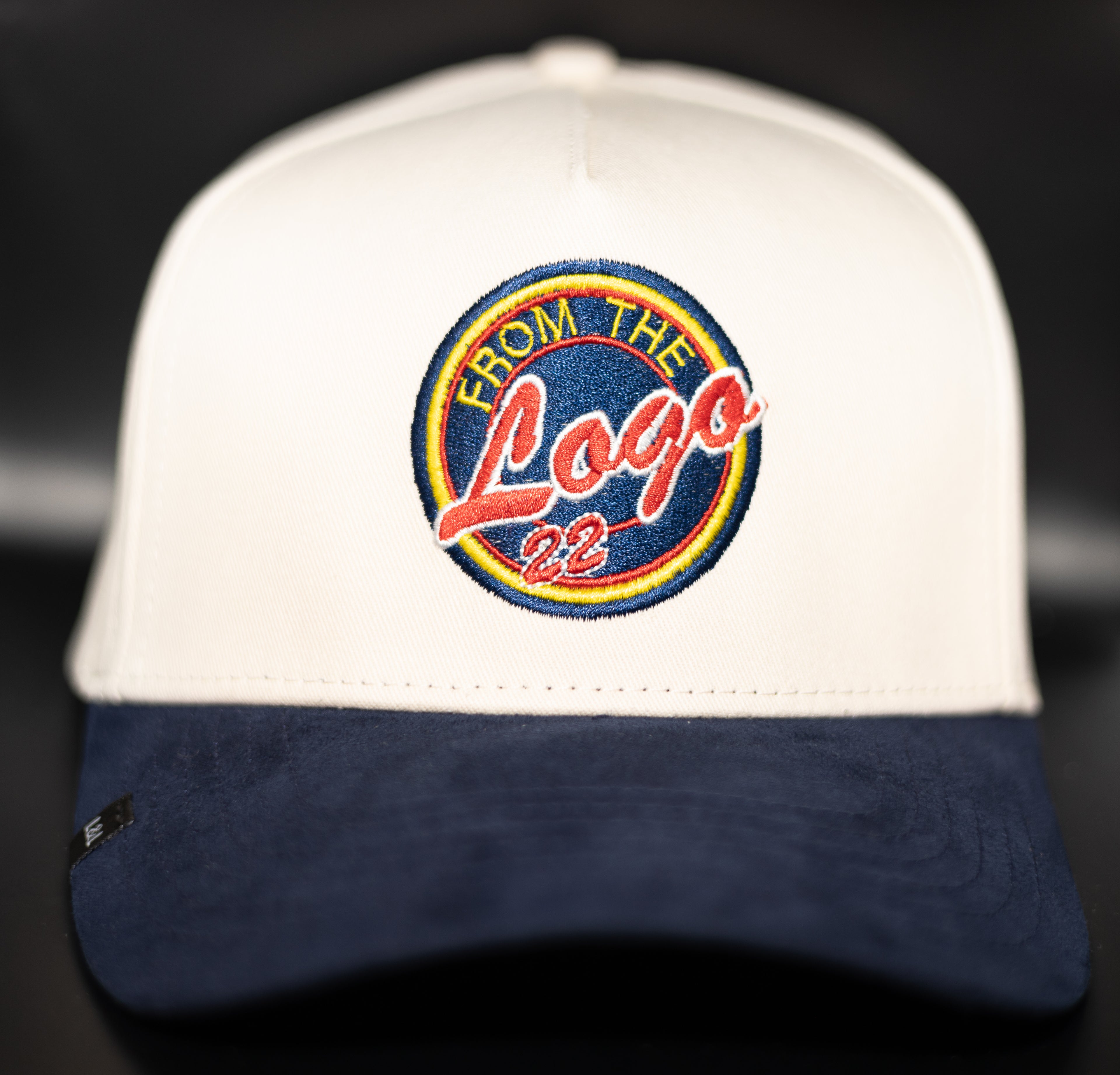 Logo No Inner Lining Collage