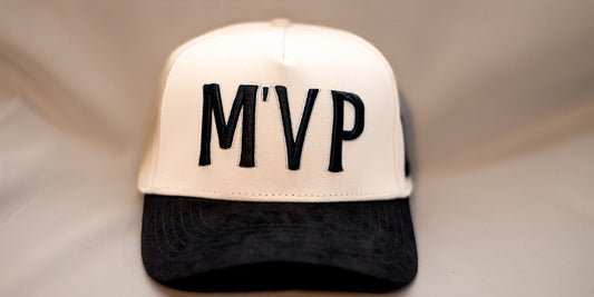 M'VP