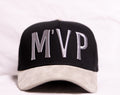 MV'P A'Milli