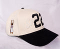 PRE-ORDER Swoopes