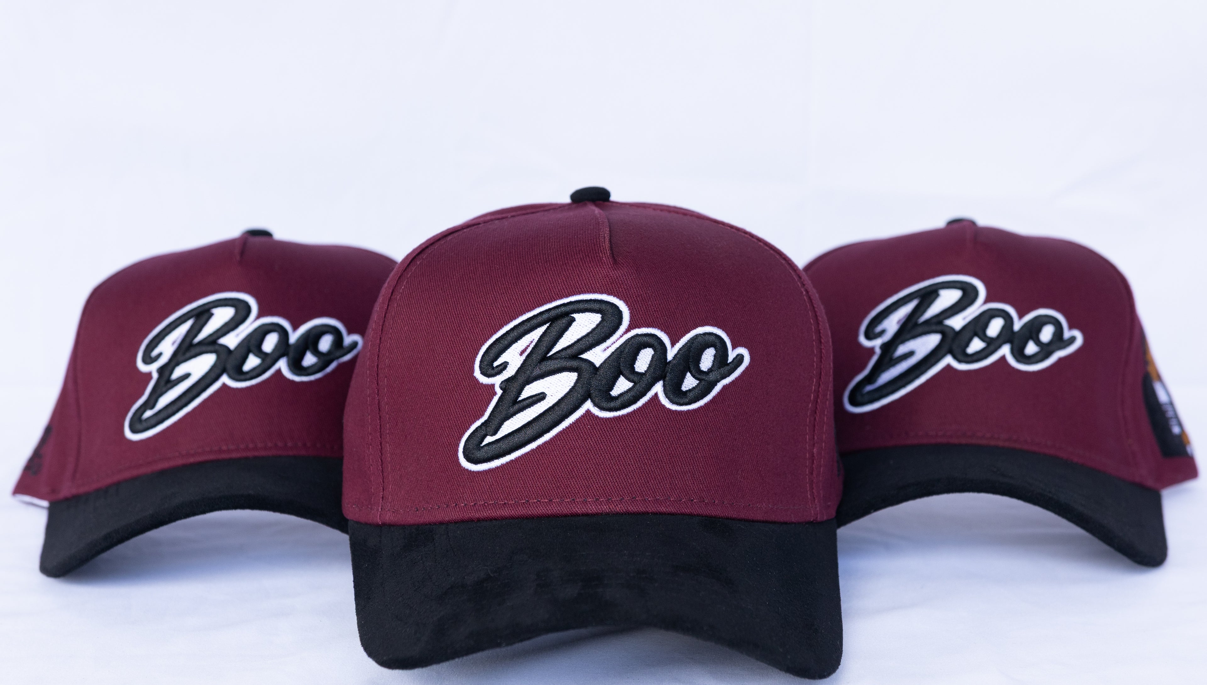 Boo