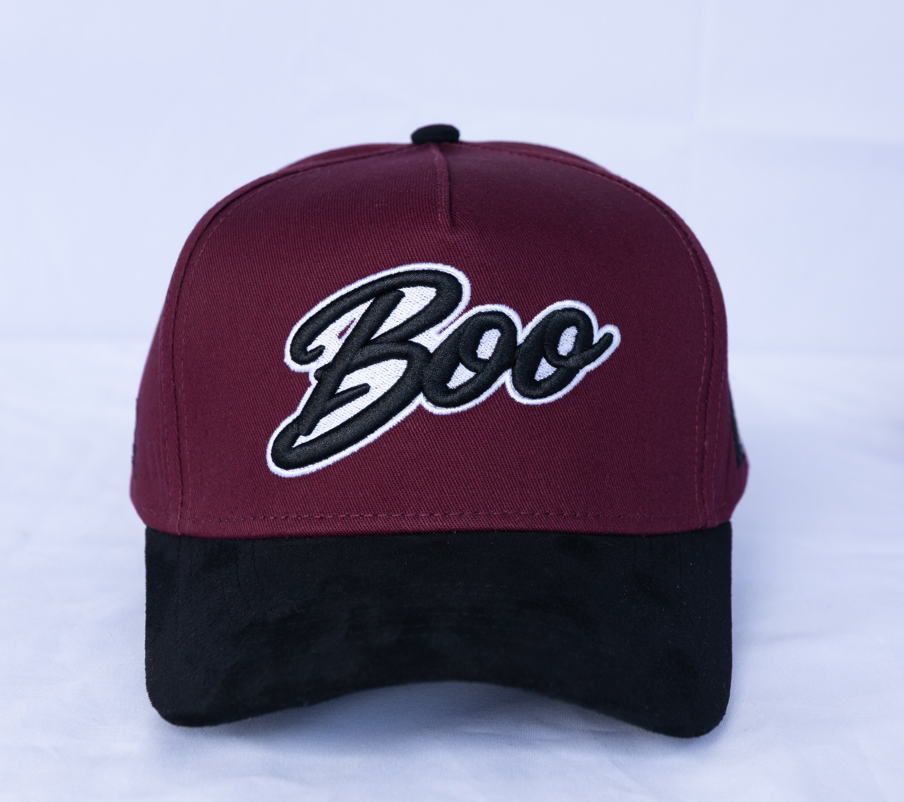 Boo