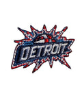 Detroit Patch