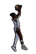 Player Patch "Game Winner"
