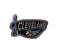 Cleveland Patch