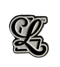 Lift and Legacy Pin