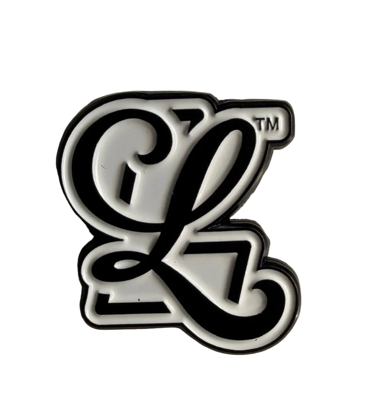 Lift and Legacy Pin