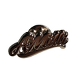 A'Milli Pin
