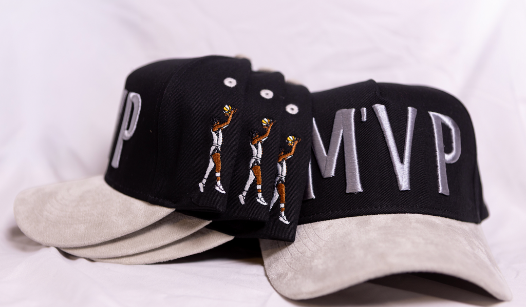 MV'P A'Milli